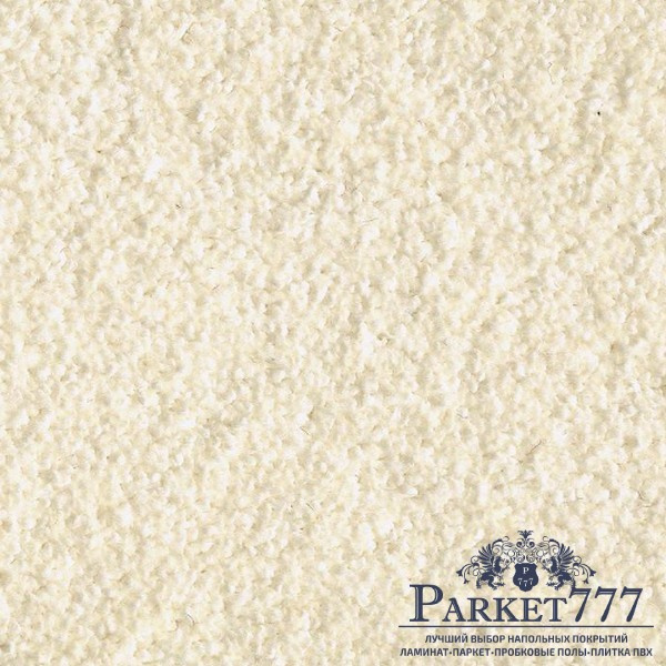 картинка Ковролин Associated Weavers Scorpius 03 от магазина Parket777