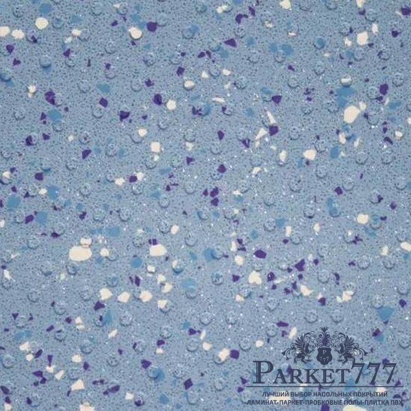 картинка Линолеум Gerflor Tarasafe Ultra H2O 7413 от магазина Parket777 картинка Линолеум Gerflor Tarasafe Ultra H2O 7413 от магазина Parket777