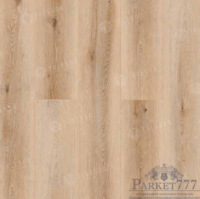 картинка SPC ламинат Tulesna Verano Золотистый колос Damazo 1002-13 от магазина Parket777