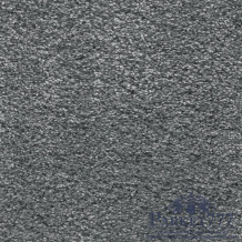 Ковролин Associated Weavers Ventus 97 