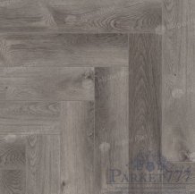 Ламинат SPC Alpine Floor Parquet LVT Дуб Мерга ECO 16-13 
