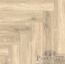 Ламинат SPC Alpine Floor Parquet LVT Дуб Ригель ECO 16-24 