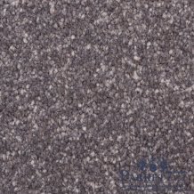 Ковролин Associated Weavers Satisfaction 95 