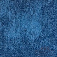 Ковровая плитка Balsan Stoneage 160 