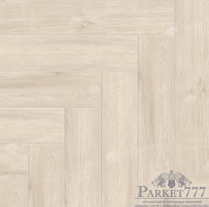 картинка Ламинат SPC Alpine Floor Parquet Premium Премиальный паркет Дуб Медия Eco 19-20 МС от магазина Parket777 картинка Ламинат SPC Alpine Floor Parquet Premium Премиальный паркет Дуб Медия Eco 19-20 МС от магазина Parket777