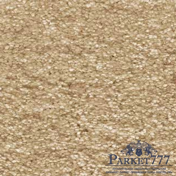 картинка Ковролин Associated Weavers Tiberius 35 от магазина Parket777 картинка Ковролин Associated Weavers Tiberius 35 от магазина Parket777