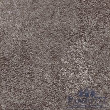 Ковровая плитка Balsan Nexus 937 