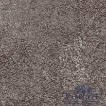 Ковровая плитка Balsan Nexus 937 