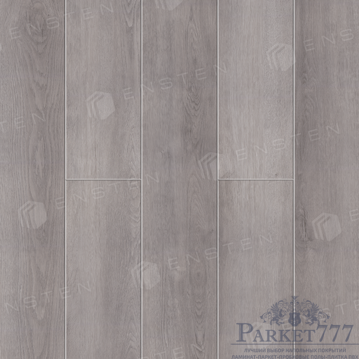 картинка SPC ламинат Ensten Hygge Сьерра ECO 102-21 от магазина Parket777