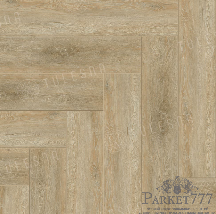 картинка SPC ламинат Tulesna Art Parquet Благородство Eccellent 1005-10 от магазина Parket777 картинка SPC ламинат Tulesna Art Parquet Благородство Eccellent 1005-10 от магазина Parket777