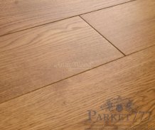 Инженерная доска AnticWood Контур Фундук 