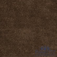 Ковролин Associated Weavers Omphale 44 