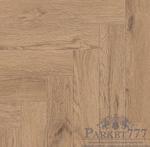 SPC ламинат Norland Parquet S Атлас Atlas 1055-21 