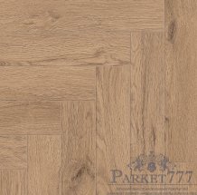 SPC ламинат Norland Parquet S Атлас Atlas 1055-21 