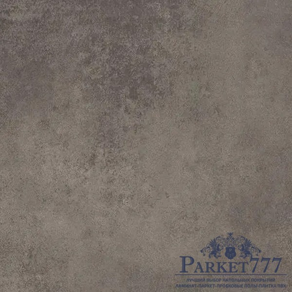 картинка Линолеум Forbo Sarlon Material 15DB 761T4315 от магазина Parket777 картинка Линолеум Forbo Sarlon Material 15DB 761T4315 от магазина Parket777