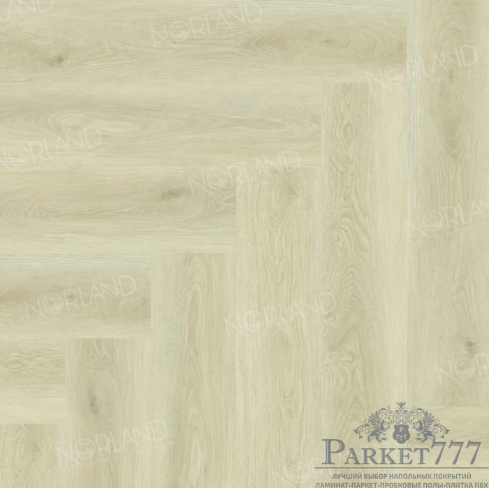 картинка SPC ламинат Norland Lagom Parquet Изысканный Raffinert 1033-4 от магазина Parket777 картинка SPC ламинат Norland Lagom Parquet Изысканный Raffinert 1033-4 от магазина Parket777