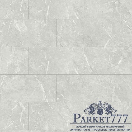 картинка Ламинат Classen VisioGrande WR Гранит Белый 56017 от магазина Parket777 картинка Ламинат Classen VisioGrande WR Гранит Белый 56017 от магазина Parket777