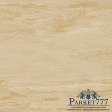 Линолеум Gerflor Mipolam Classic 0006 
