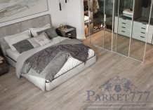 Ламинат SPC Alpine Floor Premium Xl Премиальный XL Дуб Состаренный ABA ECO 7-15 MC 