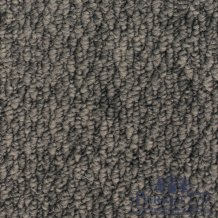 Ковролин Associated Weavers Skye 49 
