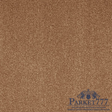 Ковролин Associated Weavers Parsifal 38 