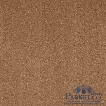 Ковролин Associated Weavers Parsifal 38 