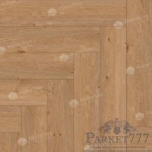 Ламинат SPC Alpine Floor Parquet LVT Дуб Хатиса ECO 16-27 