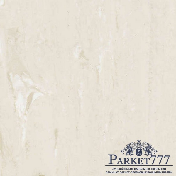 картинка Линолеум Gerflor Mipolam Troplan 1002 от магазина Parket777 картинка Линолеум Gerflor Mipolam Troplan 1002 от магазина Parket777