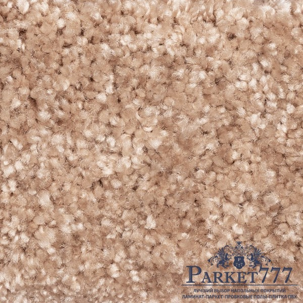 картинка Ковролин Associated Weavers Secret 43 от магазина Parket777