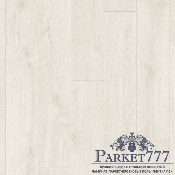 картинка Ламинат Pergo Malmo pro 4V Дуб Лагуна L1235-04430 от магазина Parket777 картинка Ламинат Pergo Malmo pro 4V Дуб Лагуна L1235-04430 от магазина Parket777