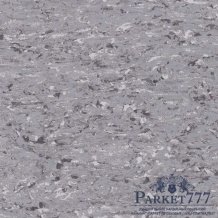 Линолеум Gerflor Mipolam Accord 0330 