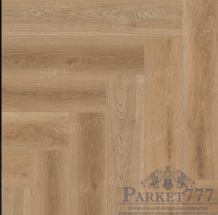 SPC ламинат Norland Lagom Parquet Долговечный Varig 1034-07 LVT 