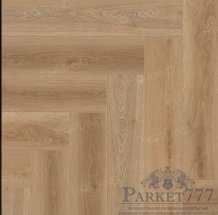SPC ламинат Norland Lagom Parquet Долговечный Varig 1034-07 LVT 