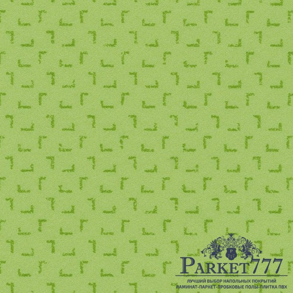 картинка Линолеум Gerflor Taralay Impression Comfort Plus 0739 от магазина Parket777 картинка Линолеум Gerflor Taralay Impression Comfort Plus 0739 от магазина Parket777