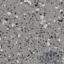 Линолеум Gerflor Taralay Premium Compact 2740 