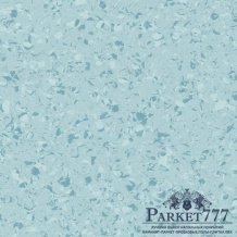 Линолеум Gerflor Mipolam Affinity 4417 
