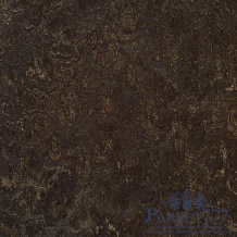 Мармолеум Forbo Marmoleum Marbled 2,50 3236