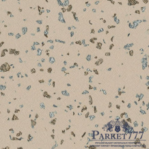 Линолеум Gerflor Taralay Premium Comfort 2747 
