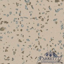 Линолеум Gerflor Taralay Premium Comfort 2747 
