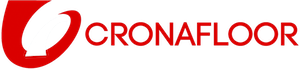 CronaFloor Herringbone