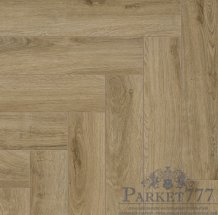 SPC ламинат Tulesna Art Parquet Гарант Garant 1005-20 