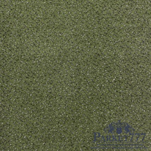 Ковролин Associated Weavers Magma 29 