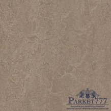 Мармолеум Forbo Marmoleum Marbled 2,50 3246