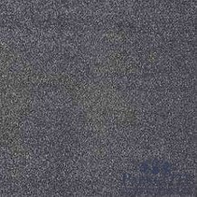 Ковролин Associated Weavers Subtlety 98 