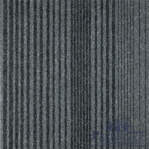 Ковровая плитка Balsan Season Lines 941 