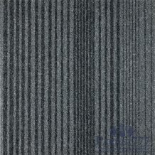 Ковровая плитка Balsan Season Lines 941 