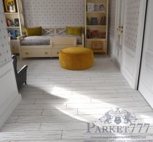 Инженерная доска AnticWood Тёс Аляска 