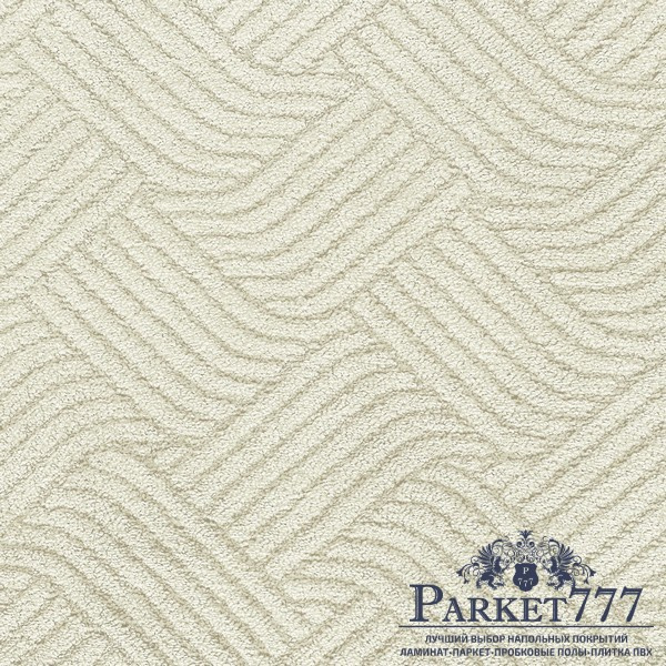 картинка Ковролин Associated Weavers Rhodos 30 от магазина Parket777