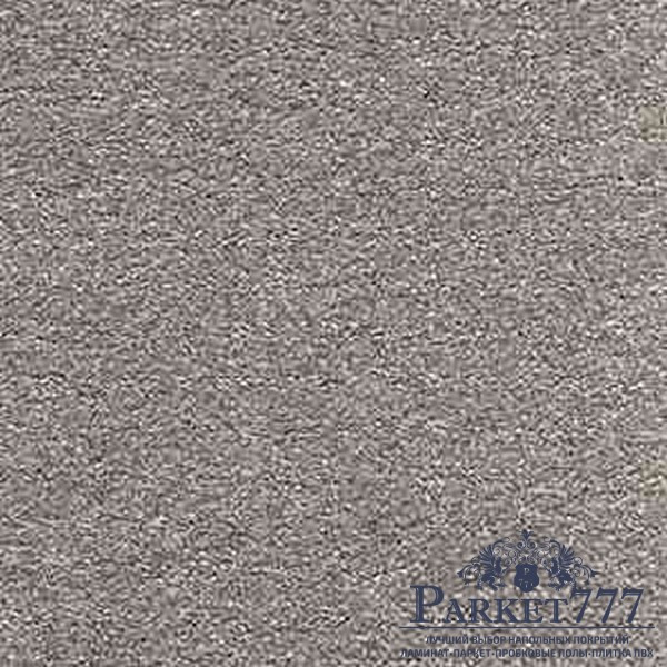картинка Ковролин Associated Weavers Subtlety 94 от магазина Parket777 картинка Ковролин Associated Weavers Subtlety 94 от магазина Parket777