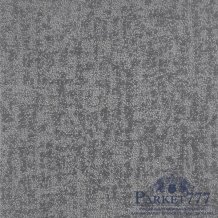 Ковролин Associated Weavers Miriade 97 